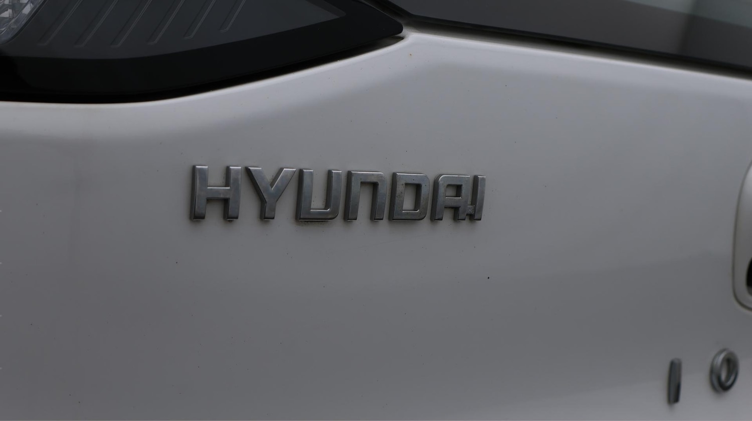 Used Hyundai IONIQ 2022 for sale - 76537738: Photo 21