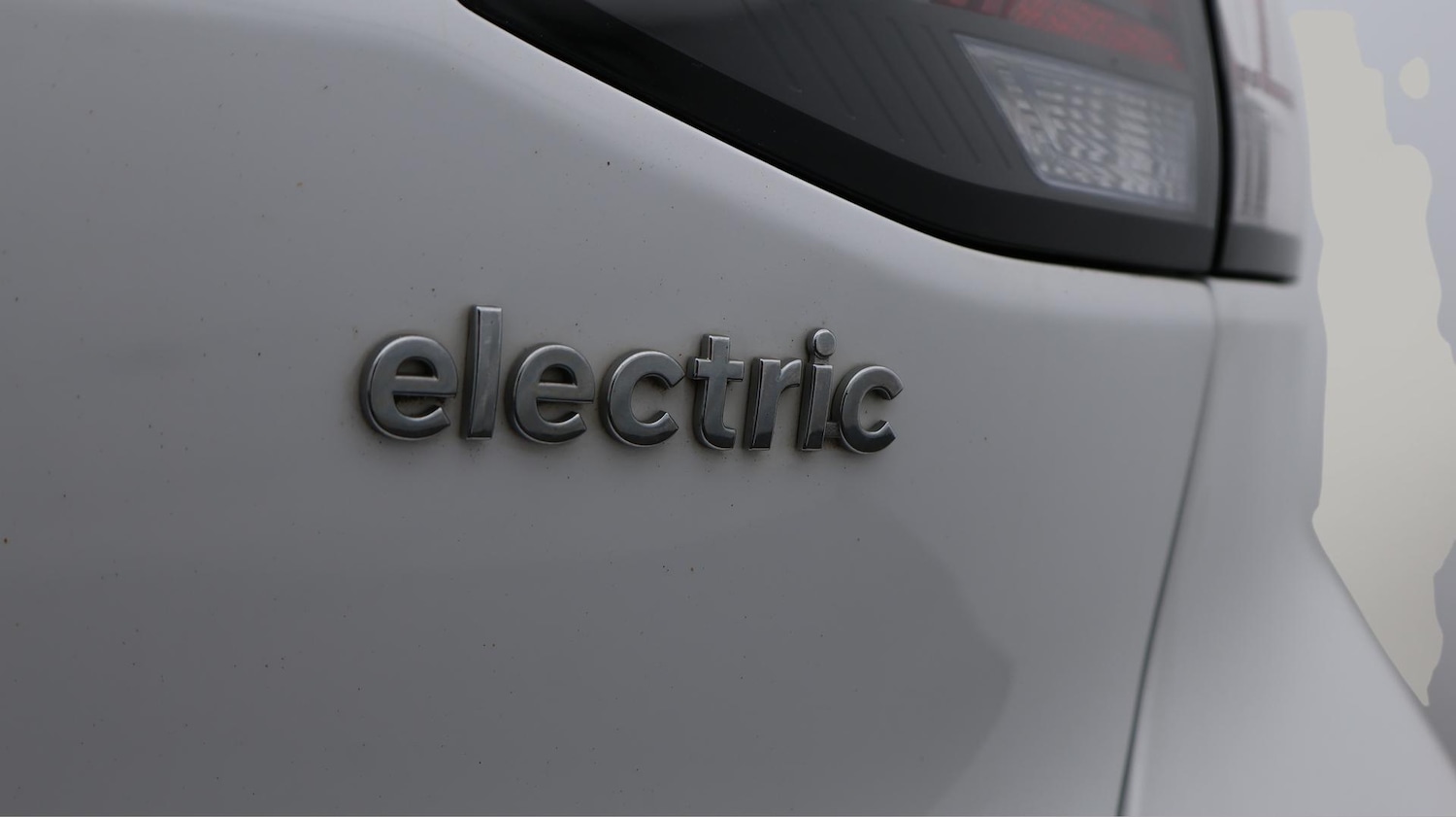 Used Hyundai IONIQ 2022 for sale - 76537738: Photo 22