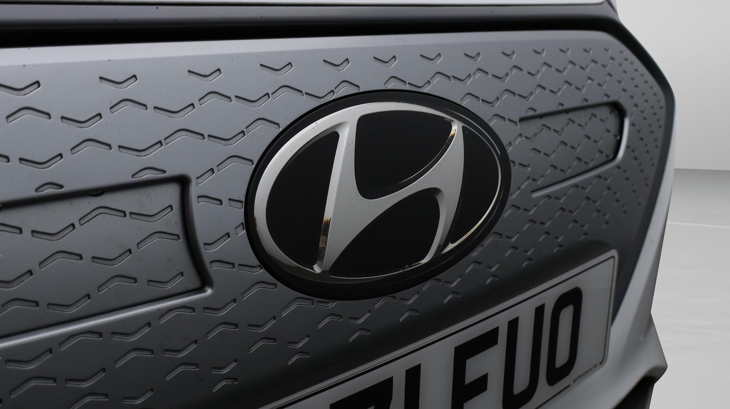 Used Hyundai IONIQ 2022 for sale - 76537738: Photo 23