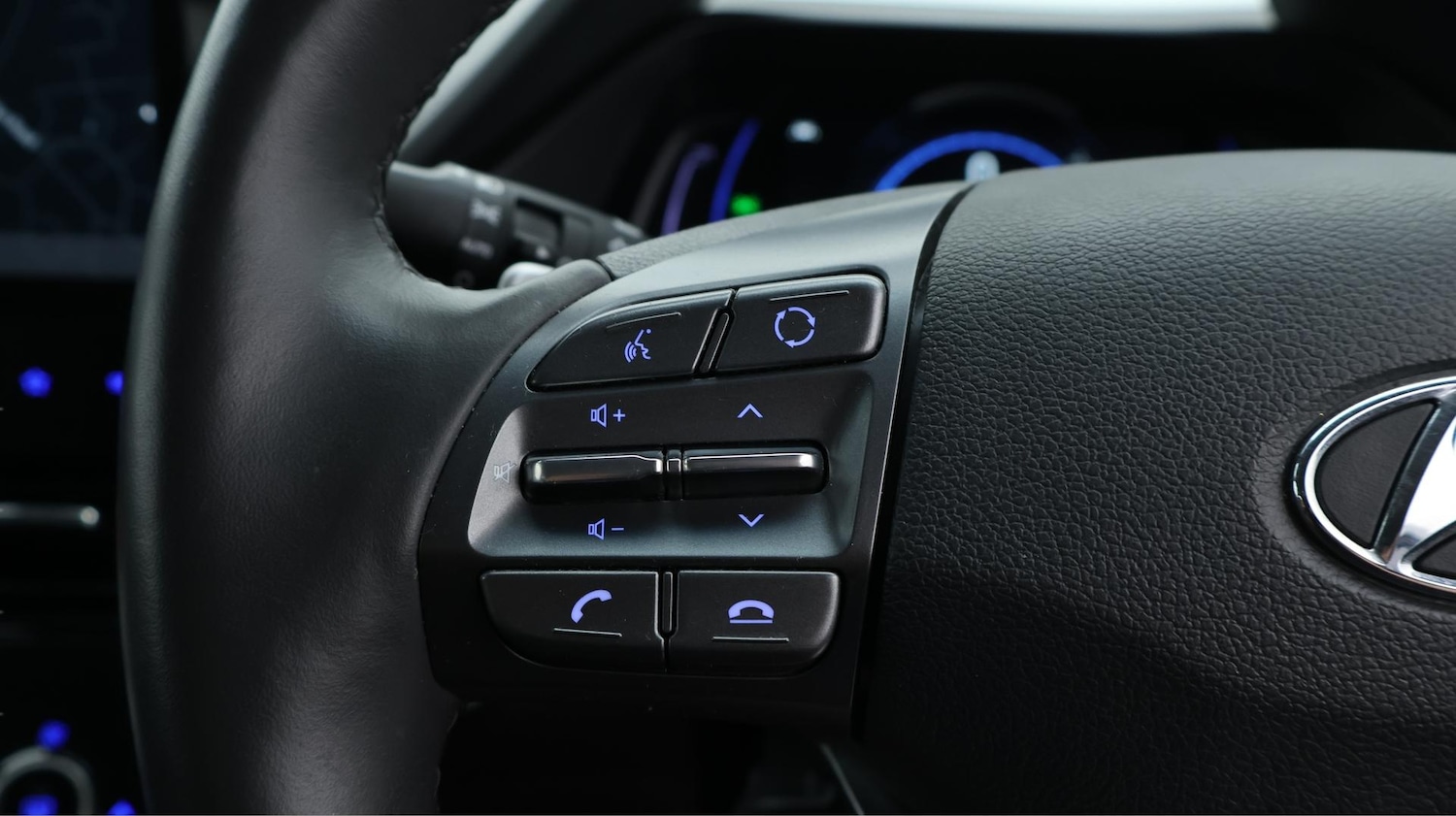 Used Hyundai IONIQ 2022 for sale - 76537738: Photo 25