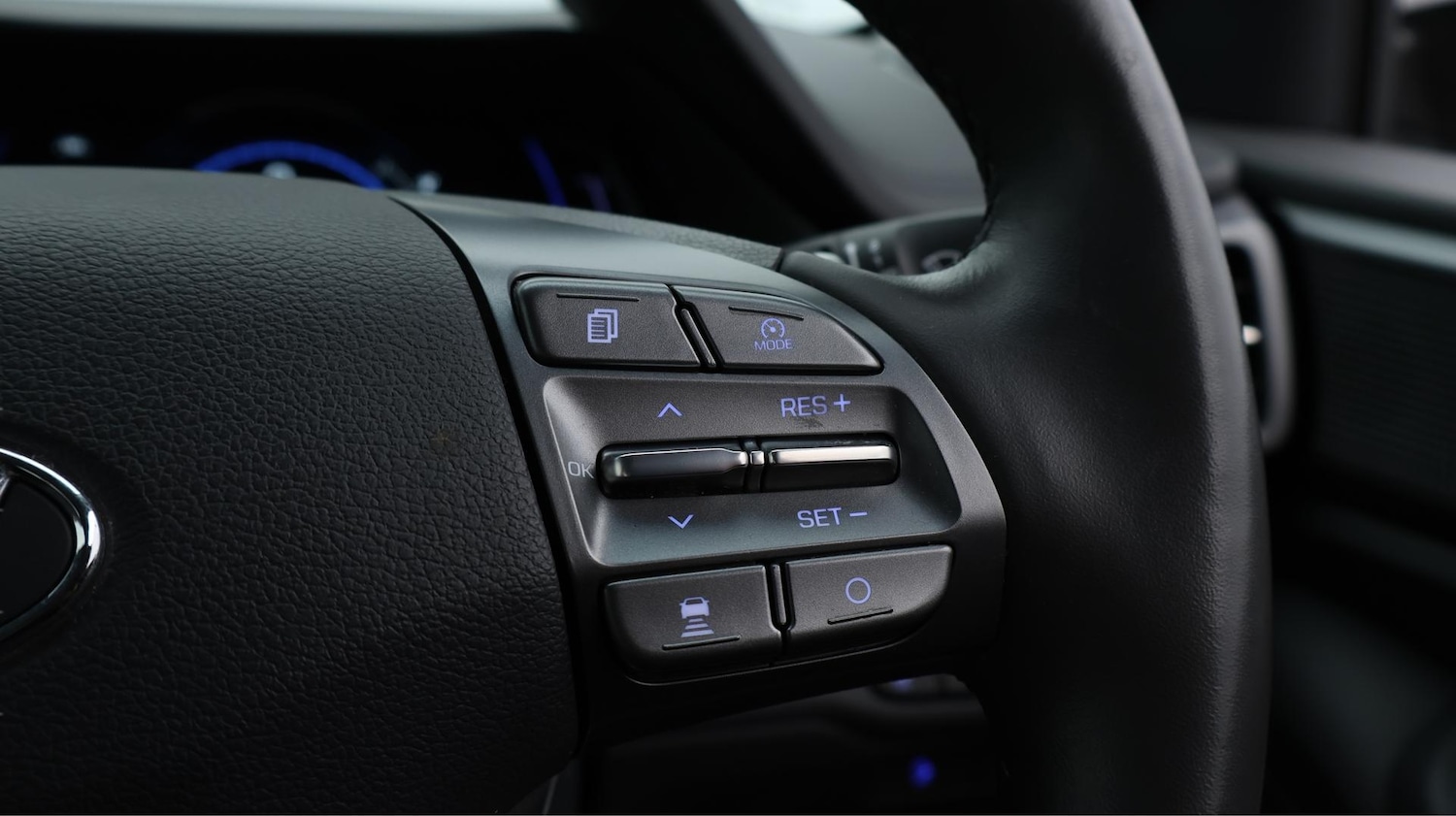 Used Hyundai IONIQ 2022 for sale - 76537738: Photo 26