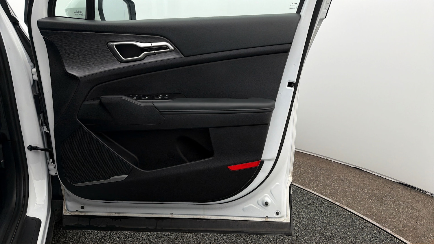 Used Kia Sportage 2024 for sale - 78209695: Photo 14