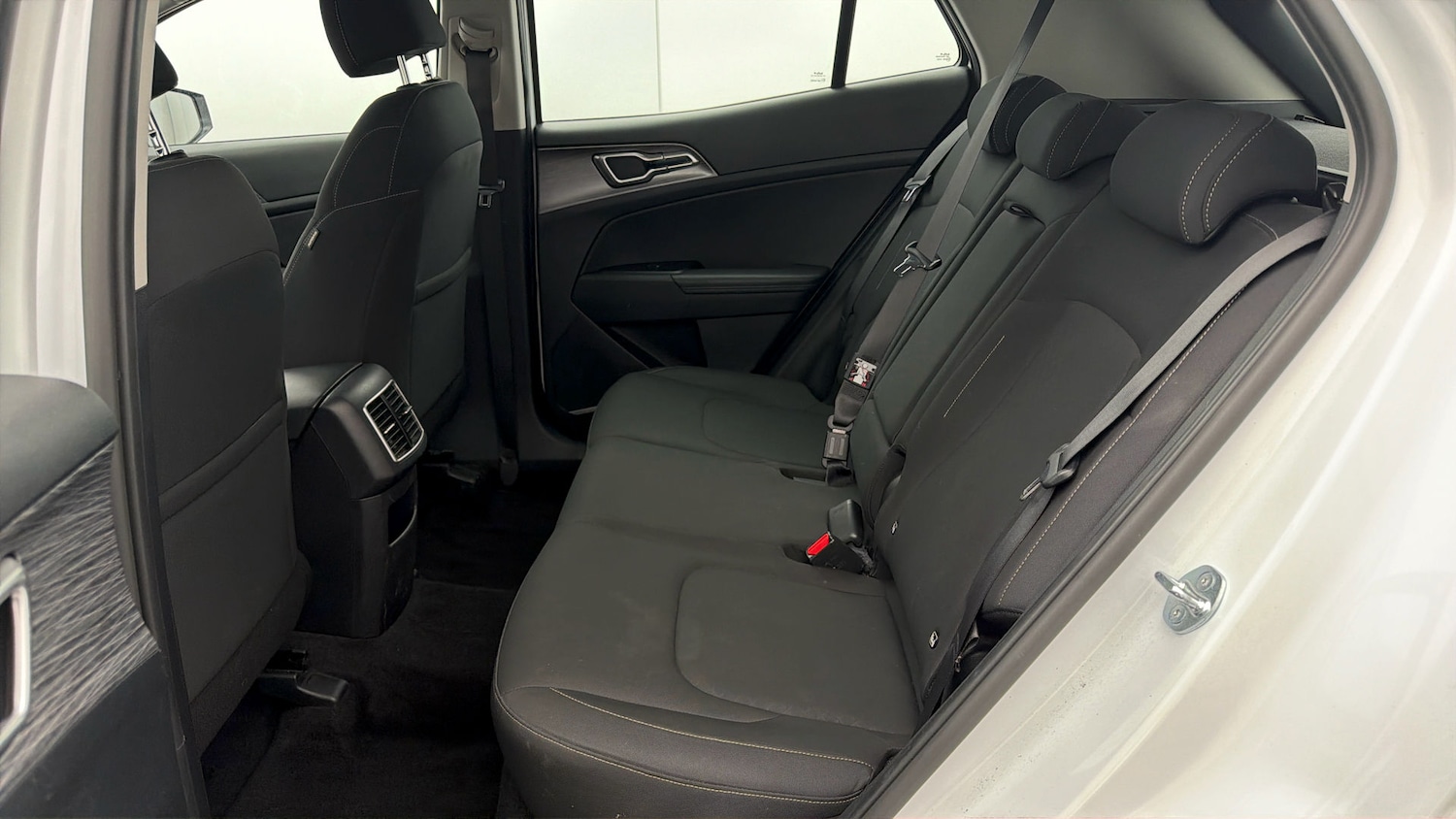 Used Kia Sportage 2024 for sale - 78209695: Photo 15