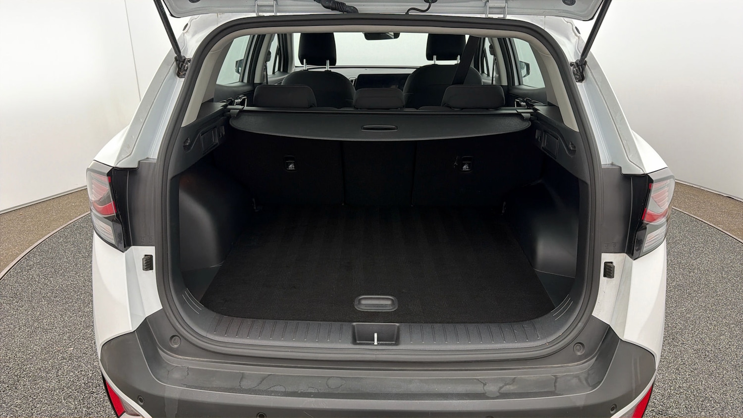 Used Kia Sportage 2024 for sale - 78209695: Photo 16