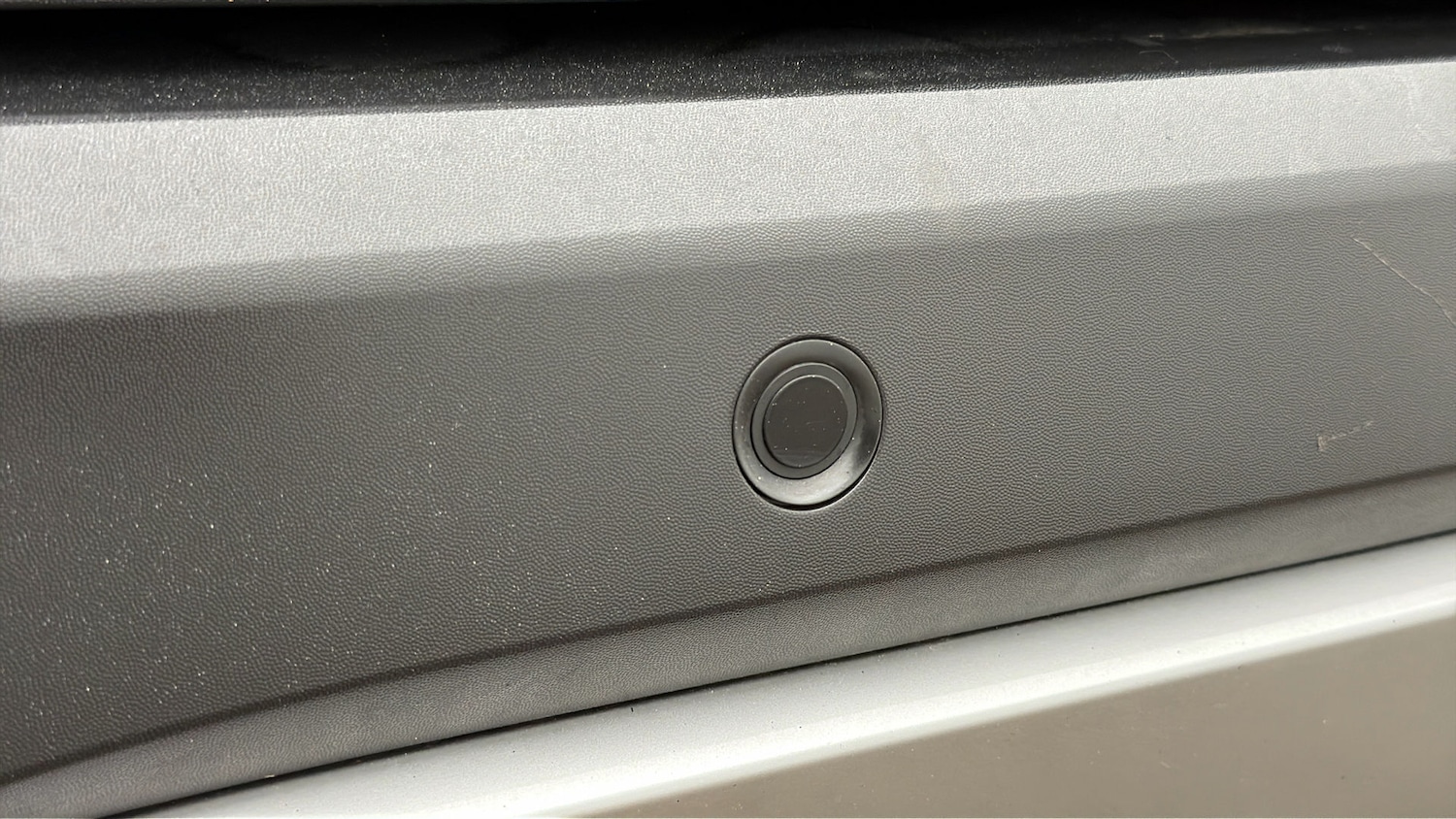 Used Kia Sportage 2024 for sale - 78209695: Photo 19