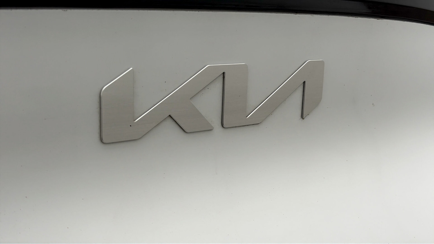 Used Kia Sportage 2024 for sale - 78209695: Photo 20