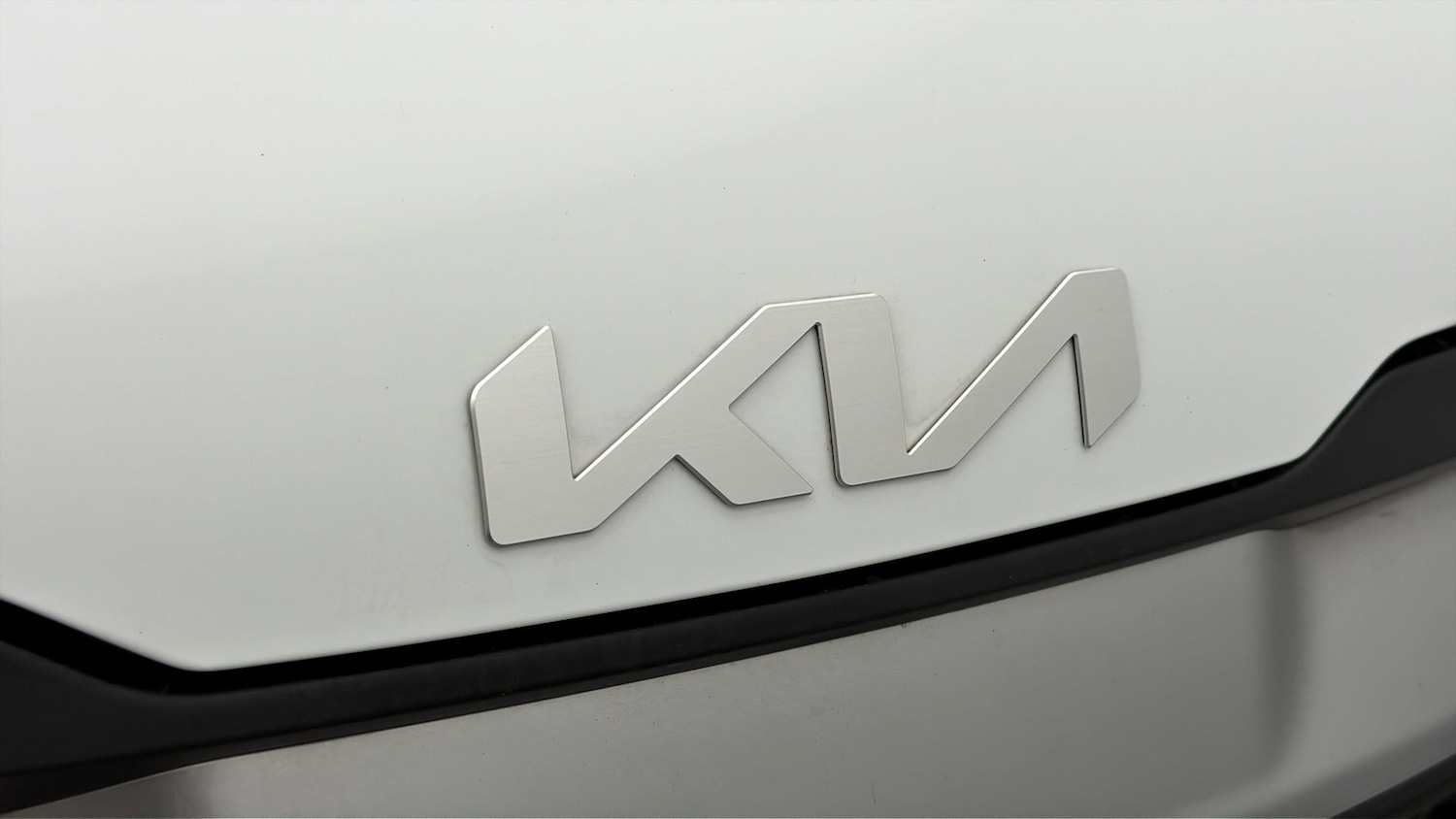 Used Kia Sportage 2024 for sale - 78209695: Photo 22