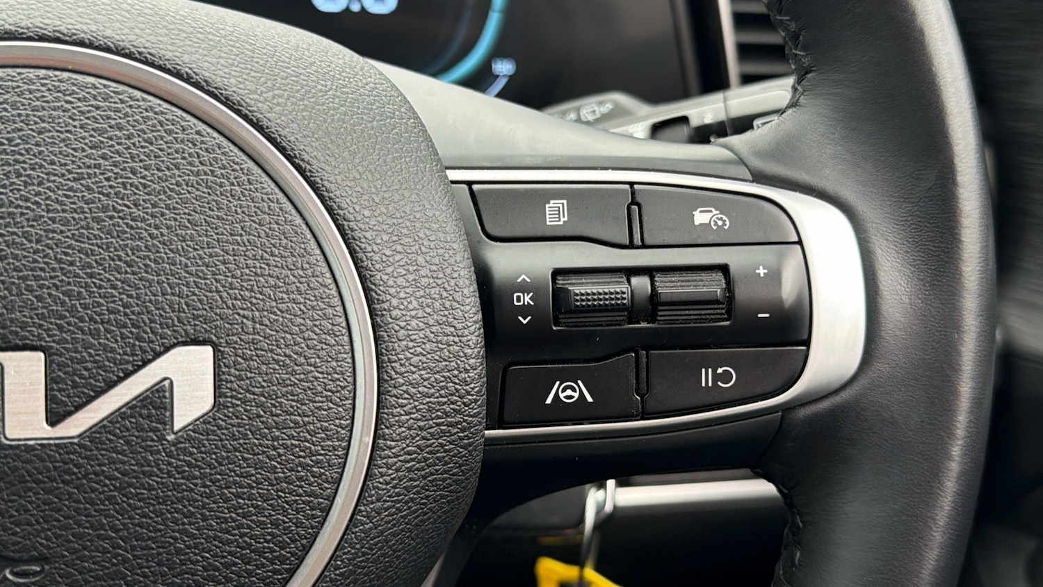 Used Kia Sportage 2024 for sale - 78209695: Photo 24