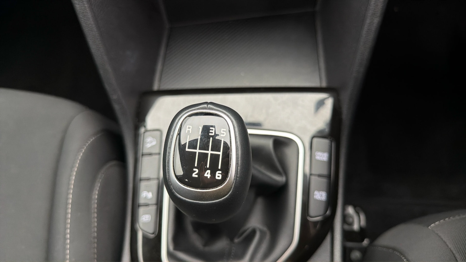 Used Kia Sportage 2024 for sale - 78209695: Photo 27