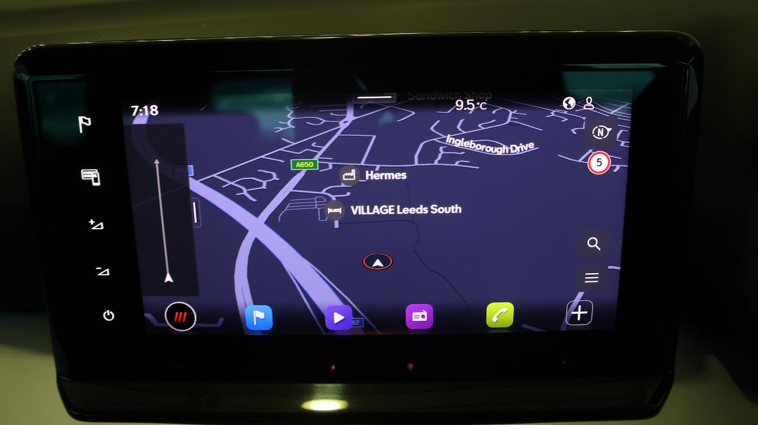 Used SEAT Arona 2025 for sale - 76457798: Photo 12