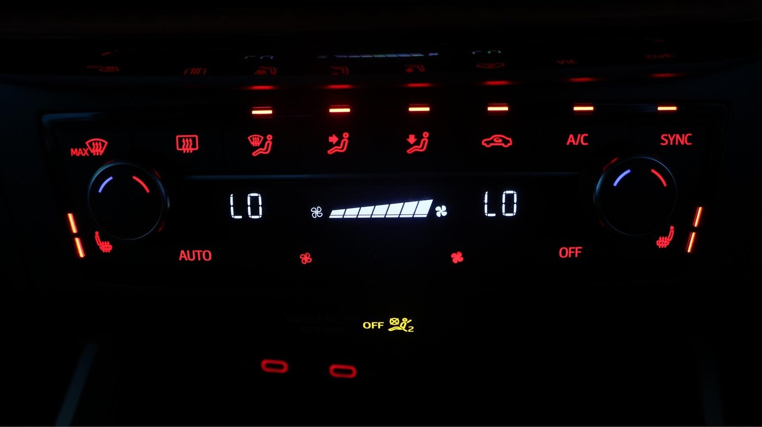 Used SEAT Arona 2025 for sale - 76457798: Photo 13