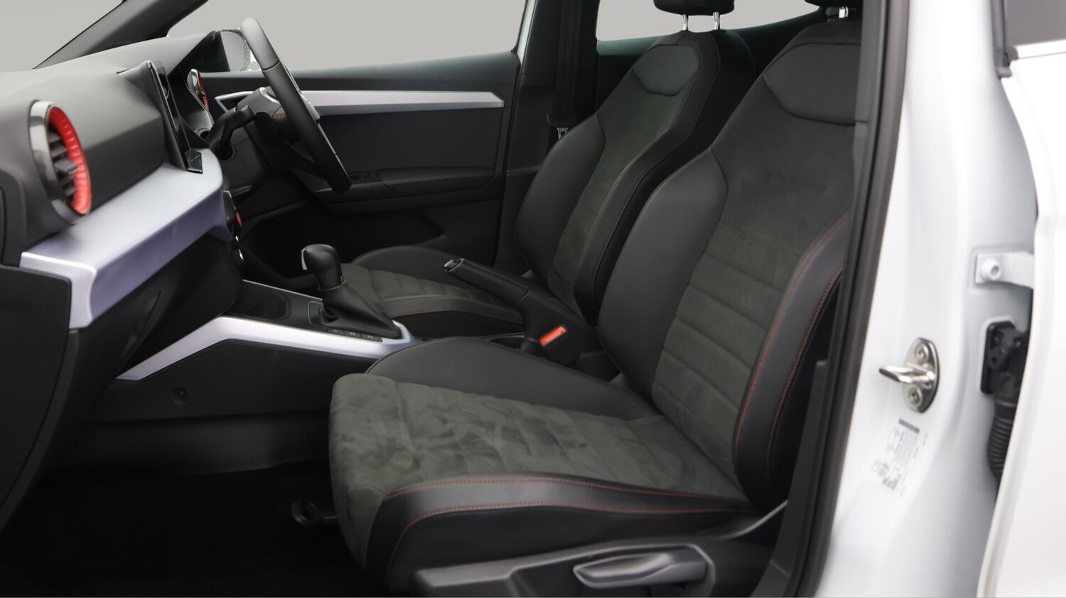 Used SEAT Arona 2025 for sale - 76457798: Photo 15