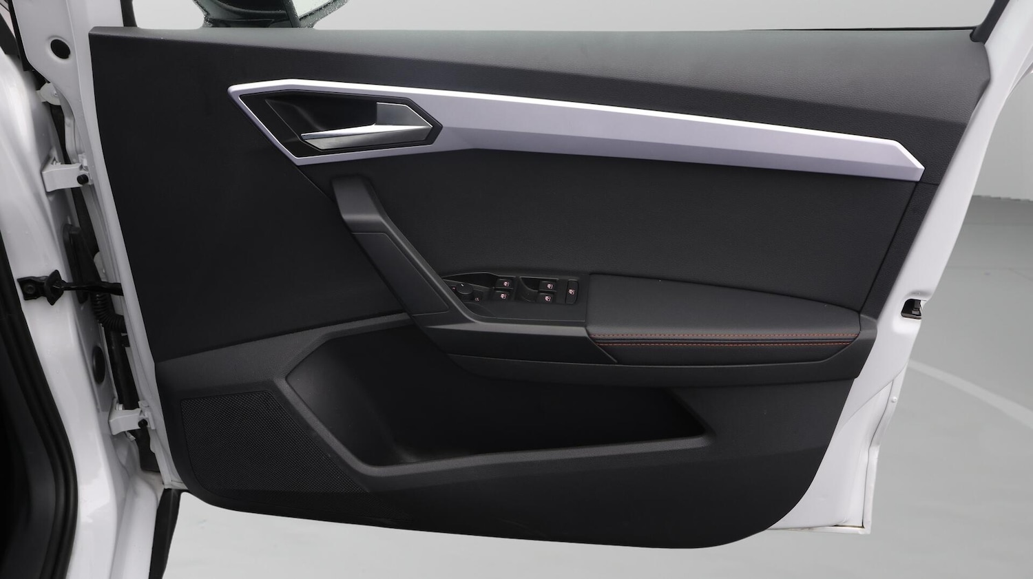 Used SEAT Arona 2025 for sale - 76457798: Photo 16