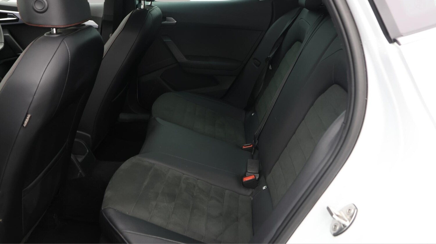 Used SEAT Arona 2025 for sale - 76457798: Photo 17