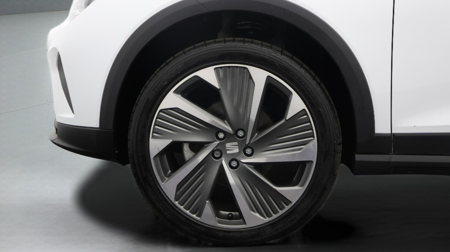 Used SEAT Arona 2025 for sale - 76457798: Photo 19