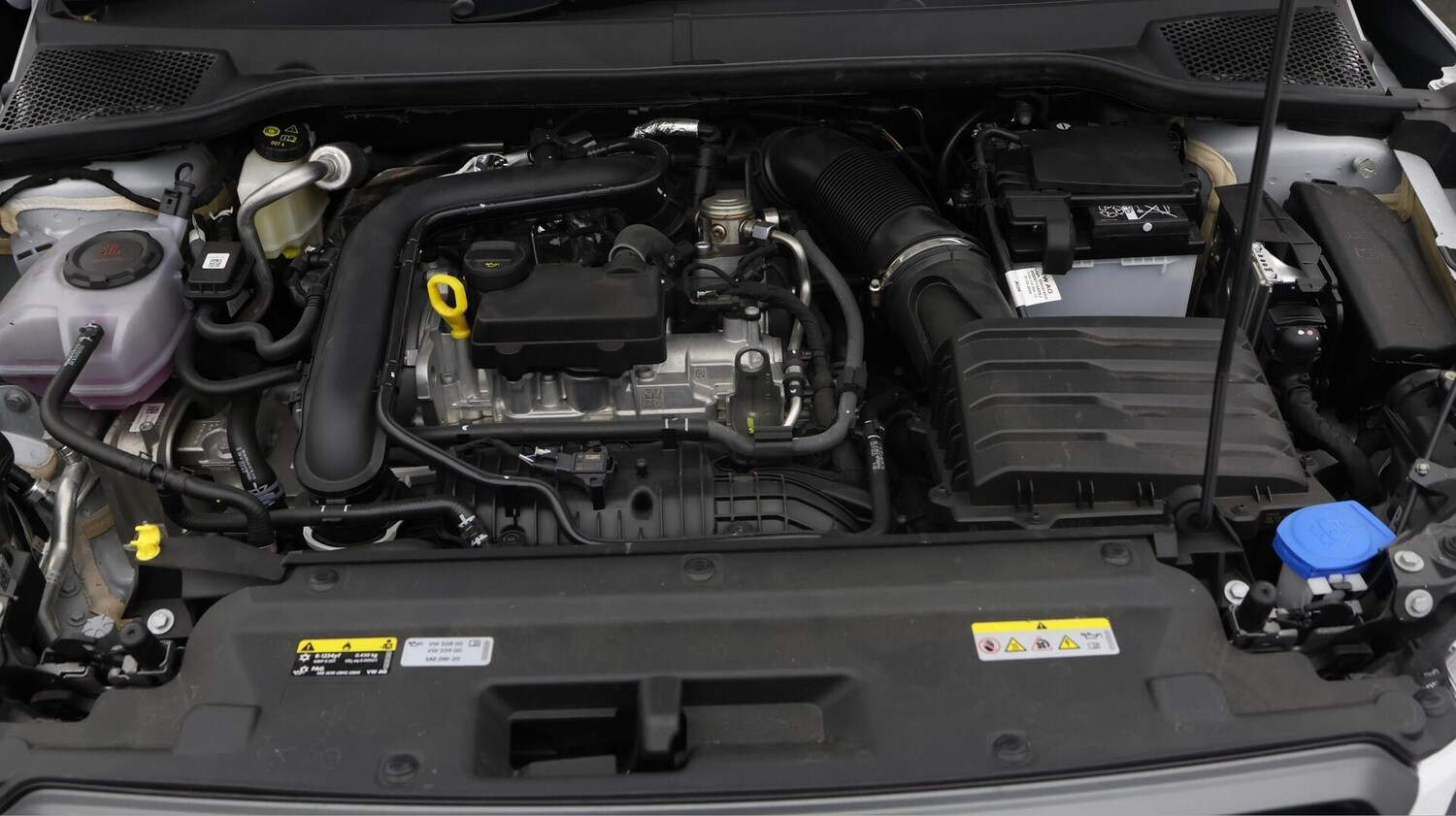 Used SEAT Arona 2025 for sale - 76457798: Photo 20