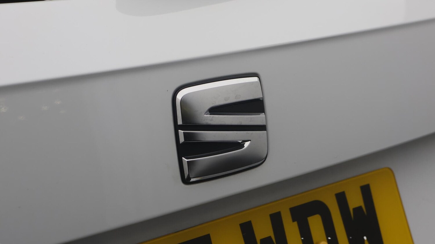 Used SEAT Arona 2025 for sale - 76457798: Photo 21