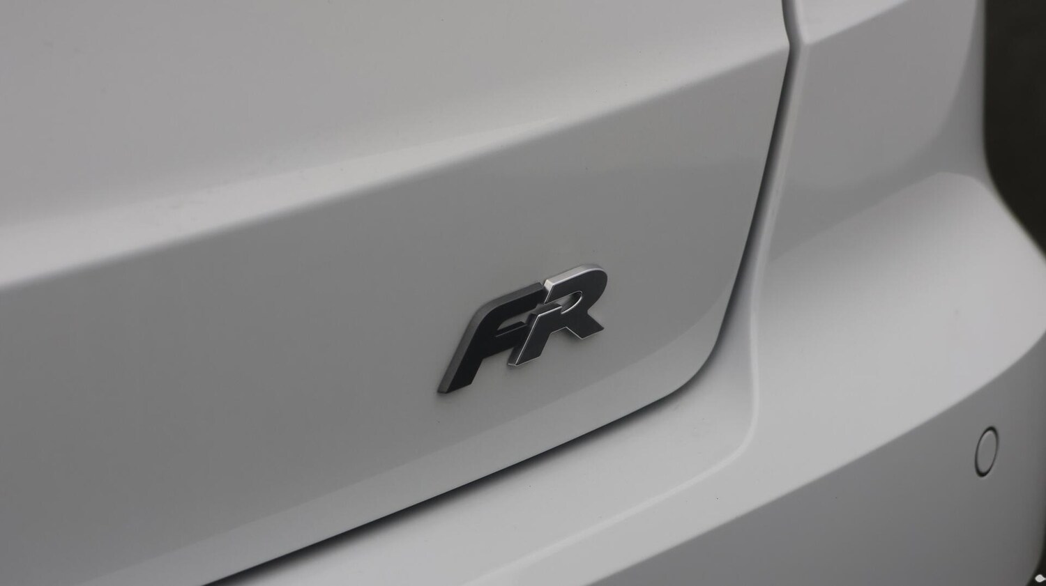 Used SEAT Arona 2025 for sale - 76457798: Photo 22