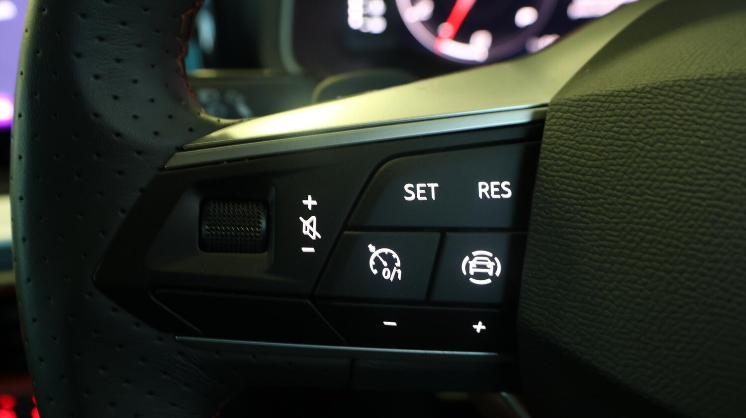 Used SEAT Arona 2025 for sale - 76457798: Photo 24