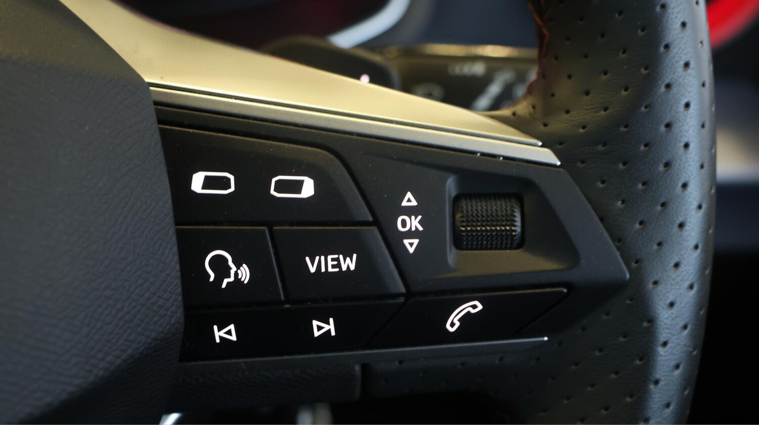 Used SEAT Arona 2025 for sale - 76457798: Photo 25