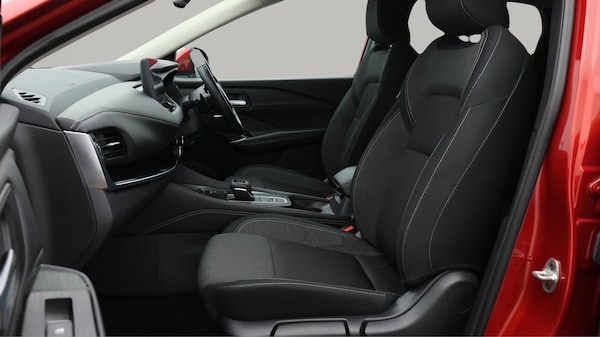 Used Nissan Qashqai 2022 for sale - 76295100: Photo 15