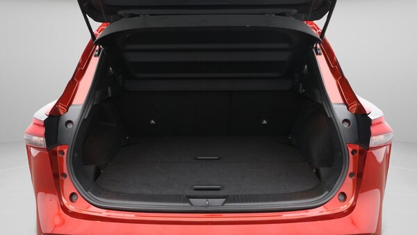 Used Nissan Qashqai 2022 for sale - 76295100: Photo 18