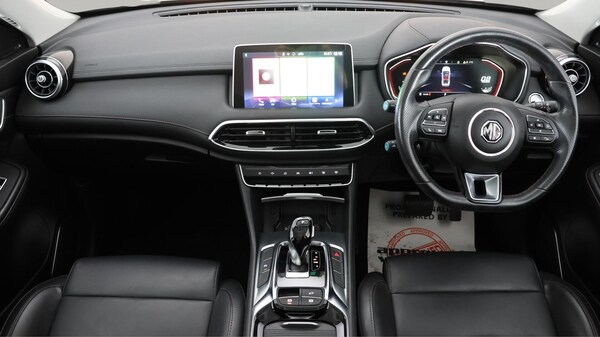 Used MG MG HS 2023 for sale - 76031761: Photo 14