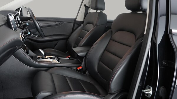 Used MG MG HS 2023 for sale - 76031761: Photo 15