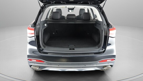 Used MG MG HS 2023 for sale - 76031761: Photo 18