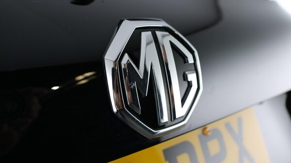 Used MG MG HS 2023 for sale - 76031761: Photo 21