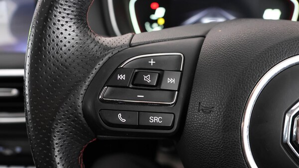 Used MG MG HS 2023 for sale - 76031761: Photo 23
