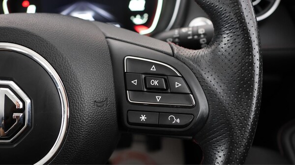 Used MG MG HS 2023 for sale - 76031761: Photo 24
