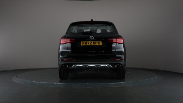 Used MG MG HS 2023 for sale - 76031761: Photo 35