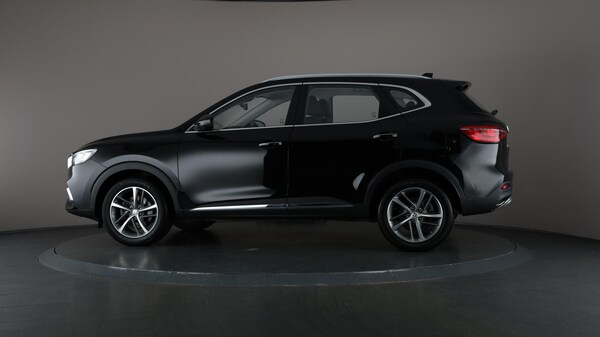 Used MG MG HS 2023 for sale - 76031761: Photo 37