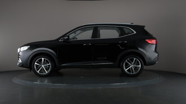 Used MG MG HS 2023 for sale - 76031761: Photo 38