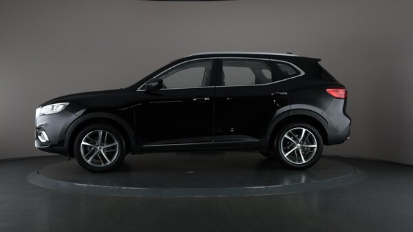 Used MG MG HS 2023 for sale - 76031761: Photo 39
