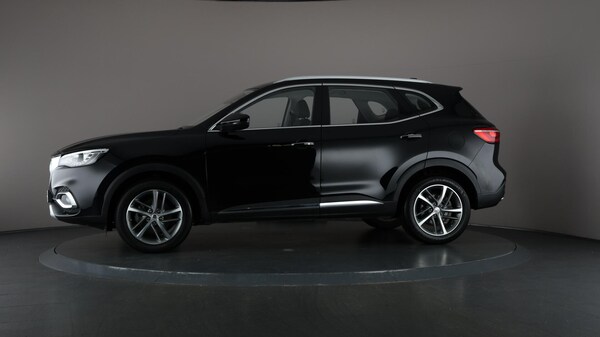Used MG MG HS 2023 for sale - 76031761: Photo 40