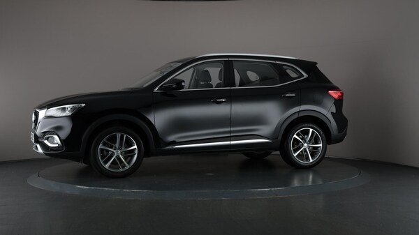 Used MG MG HS 2023 for sale - 76031761: Photo 41