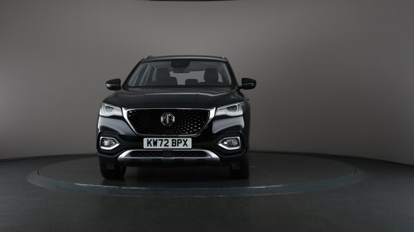 Used MG MG HS 2023 for sale - 76031761: Photo 50
