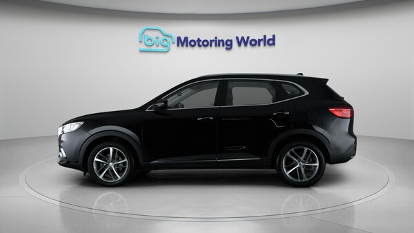 Used MG MG HS 2023 for sale - 76031761: Photo 5