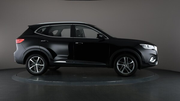 Used MG MG HS 2023 for sale - 76031761: Photo 61