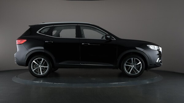 Used MG MG HS 2023 for sale - 76031761: Photo 62