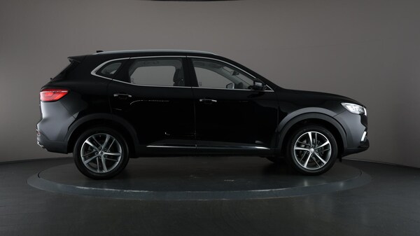 Used MG MG HS 2023 for sale - 76031761: Photo 63
