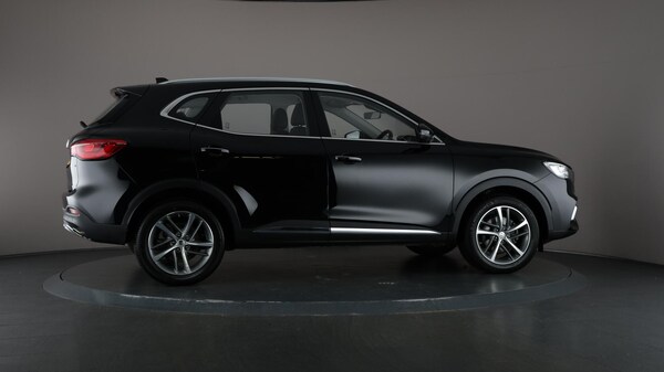 Used MG MG HS 2023 for sale - 76031761: Photo 64