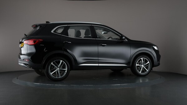 Used MG MG HS 2023 for sale - 76031761: Photo 65