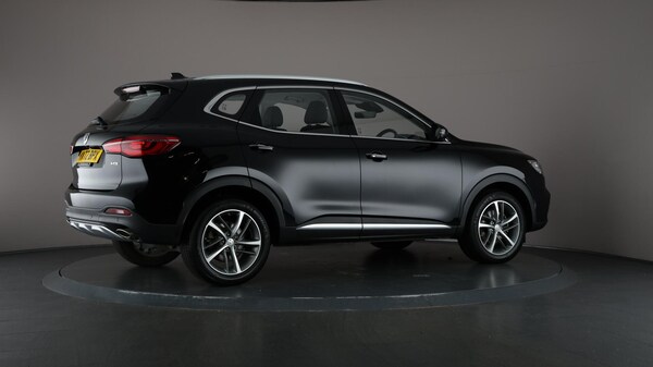 Used MG MG HS 2023 for sale - 76031761: Photo 66