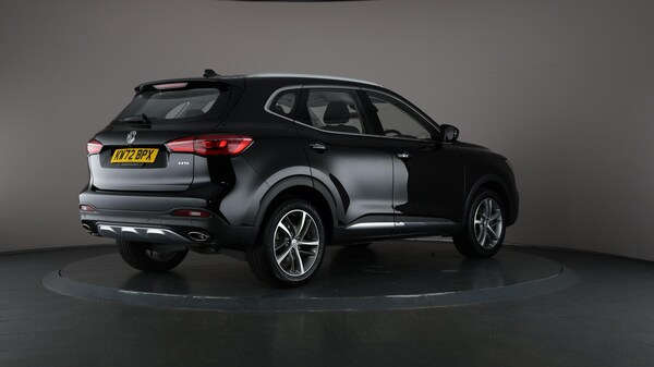 Used MG MG HS 2023 for sale - 76031761: Photo 68
