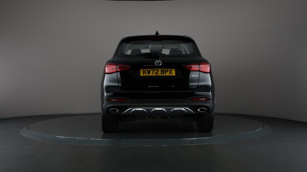 Used MG MG HS 2023 for sale - 76031761: Photo 74