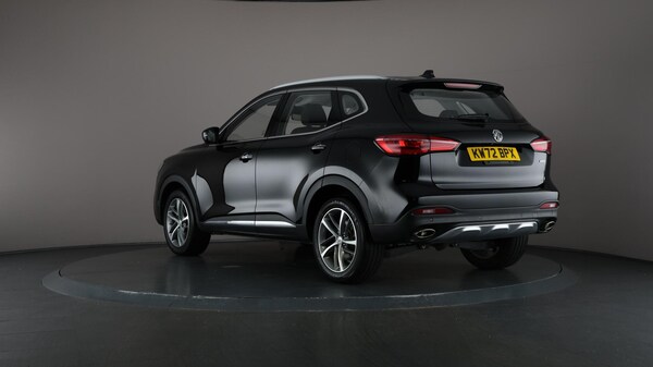 Used MG MG HS 2023 for sale - 76031761: Photo 75