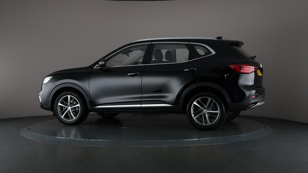 Used MG MG HS 2023 for sale - 76031761: Photo 79